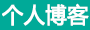 察隅县娱乐网